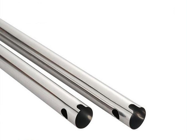 �������Ʒ�ܲ�