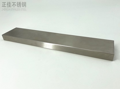 304�������Ʒ��