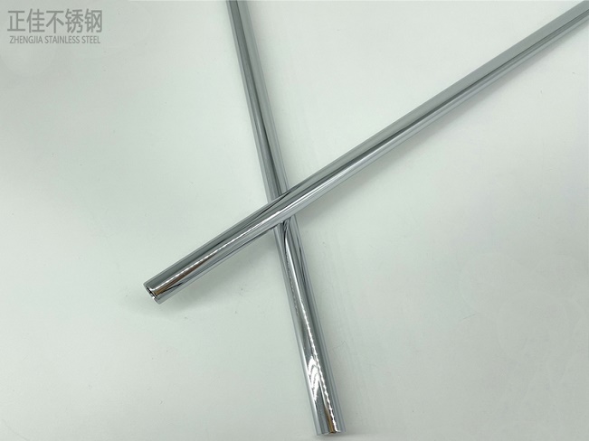 js3845��ɳ��·