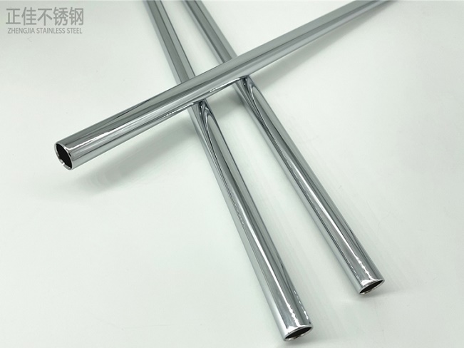 js3845��ɳ��·