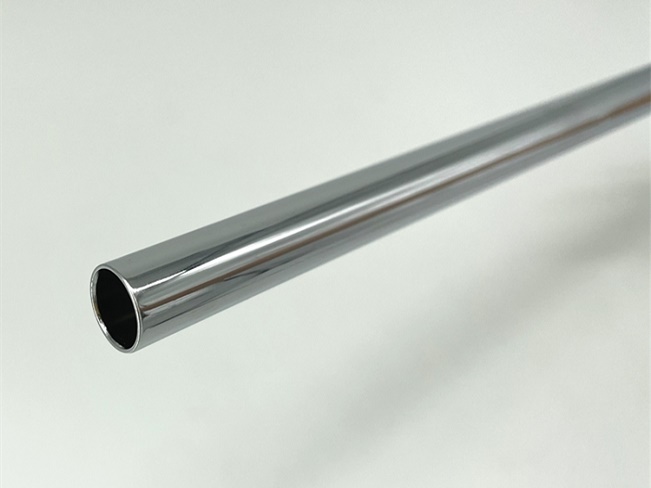 ��ɽ�������Ʒ������