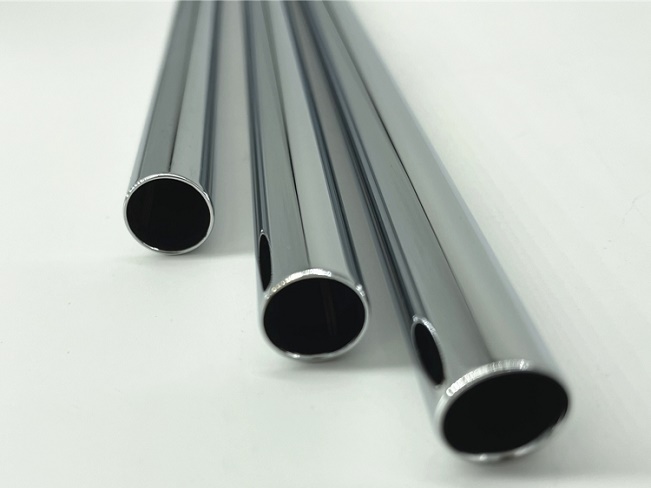 201�������Ʒ��