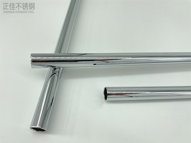 js3845��ɳ��·