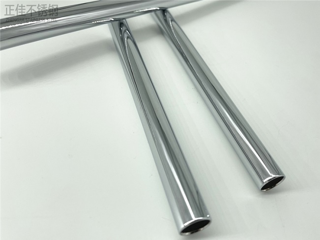 js3845��ɳ��·