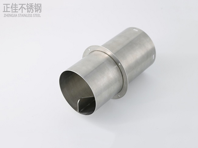 js3845��ɳ��·