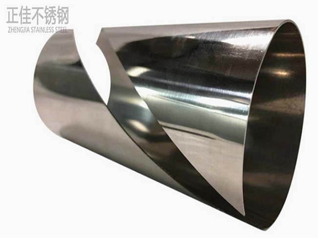 js3845��ɳ��·