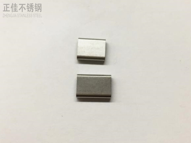 js3845��ɳ��·