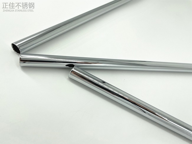 js3845��ɳ��·