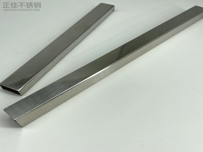 js3845��ɳ��·