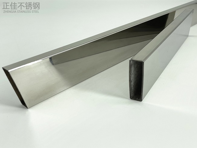 js3845��ɳ��·