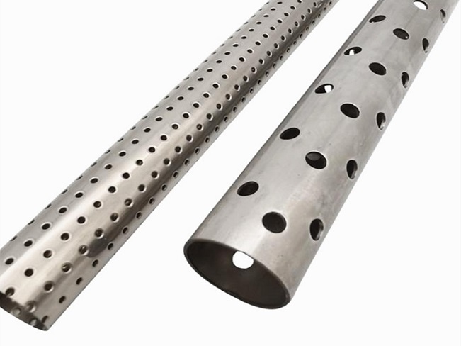 �������Ʒ�ܼӹ�