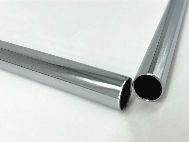 316�������Ʒ��