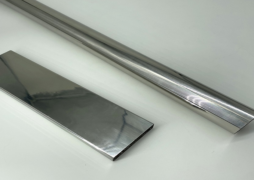 ����������Ʒ��