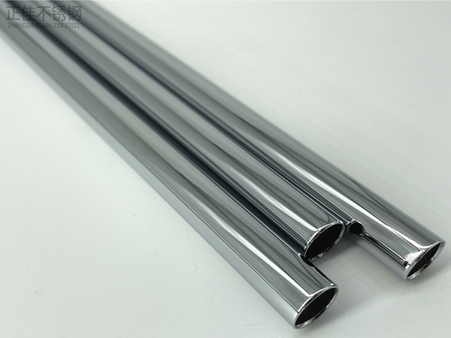 js3845��ɳ��·