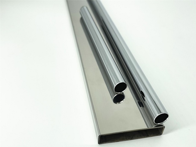 ���ƷǱ겻�����Ʒ��