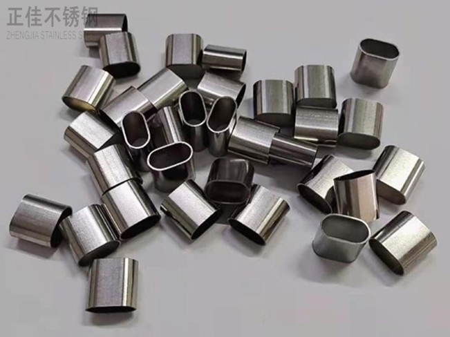 js3845��ɳ��·