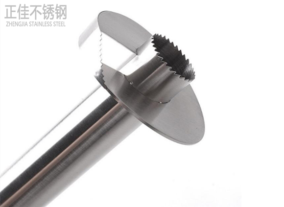 js3845��ɳ��·