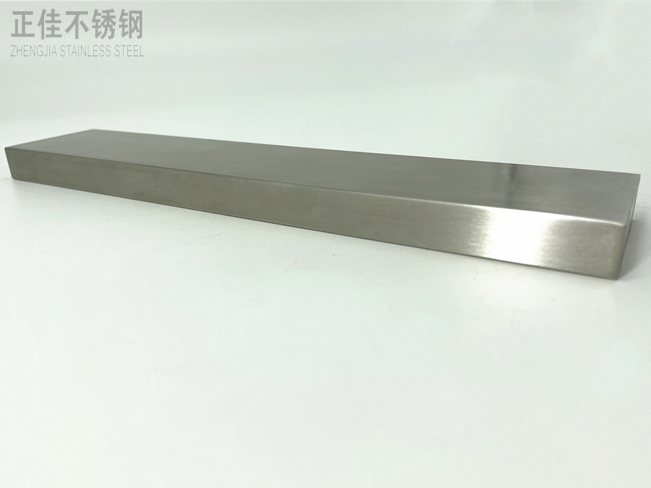 js3845��ɳ��·