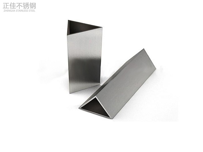 js3845��ɳ��·