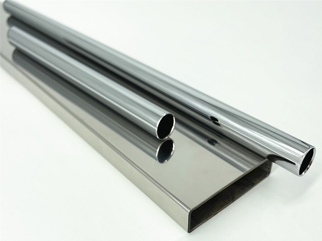 ���ƷǱ겻�����Ʒ��