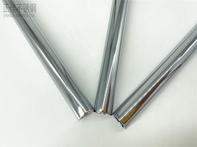 316����ֹ�