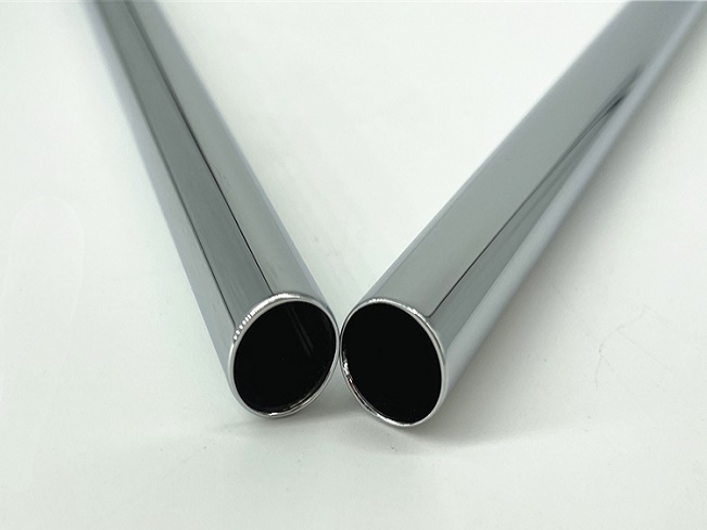 ��ɽ�������Ʒ������