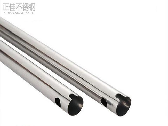 js3845��ɳ��·