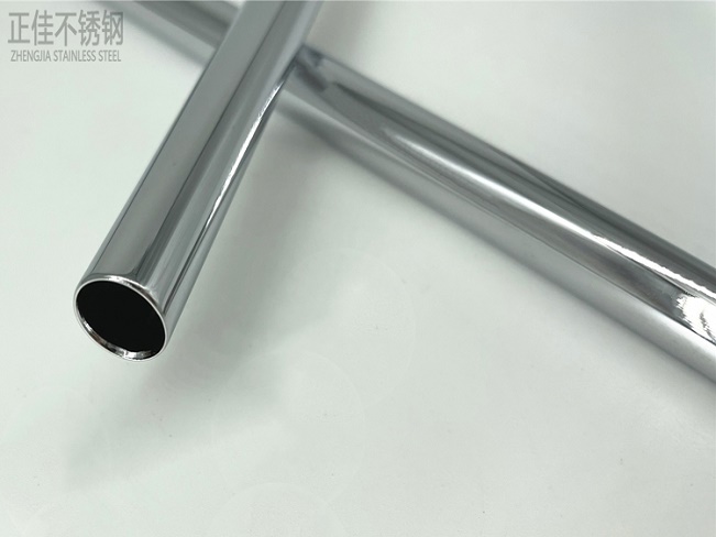 js3845��ɳ��·