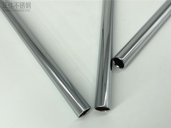 js3845��ɳ��·