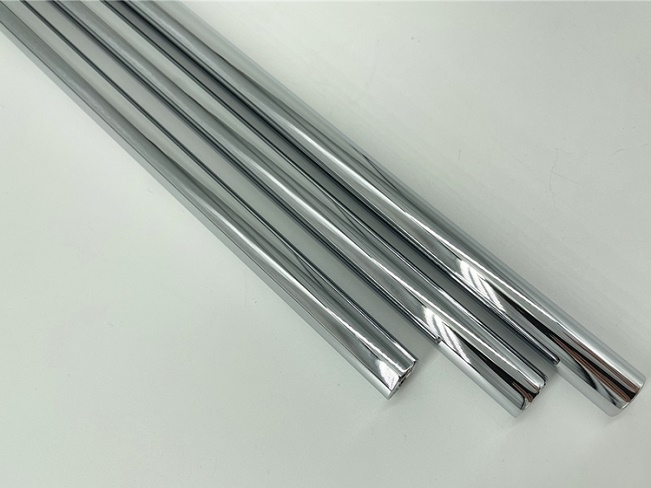 201�������Ʒ��