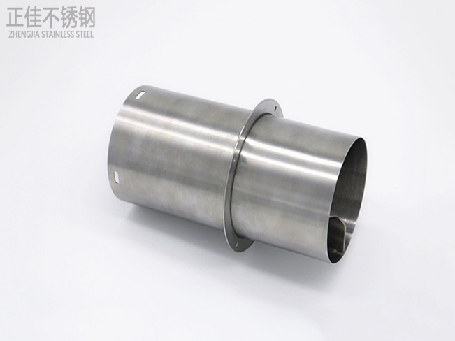 js3845��ɳ��·