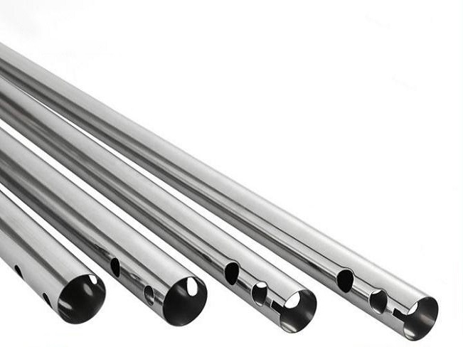 �������Ʒ�ܲ�