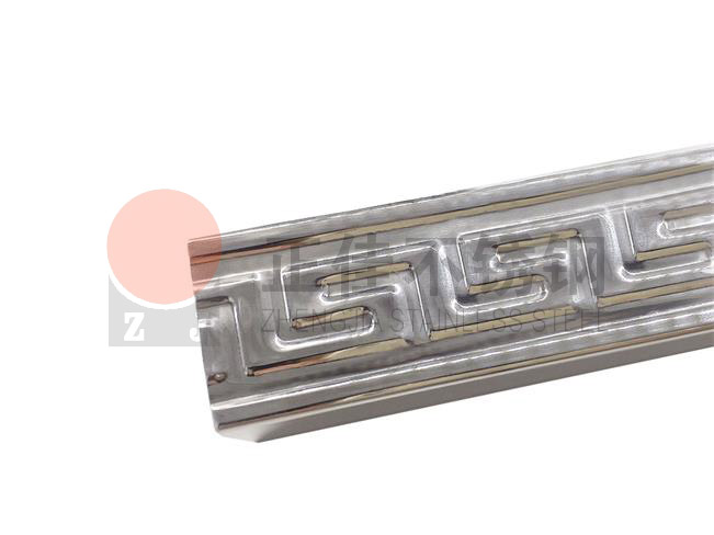 ���λ���