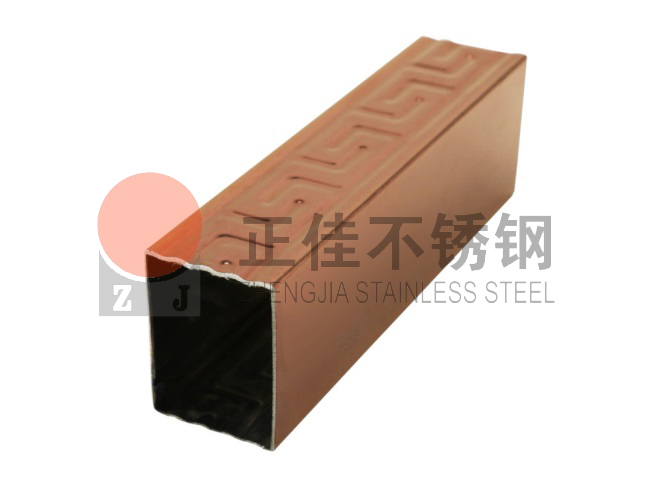 js3845��ɳ��·