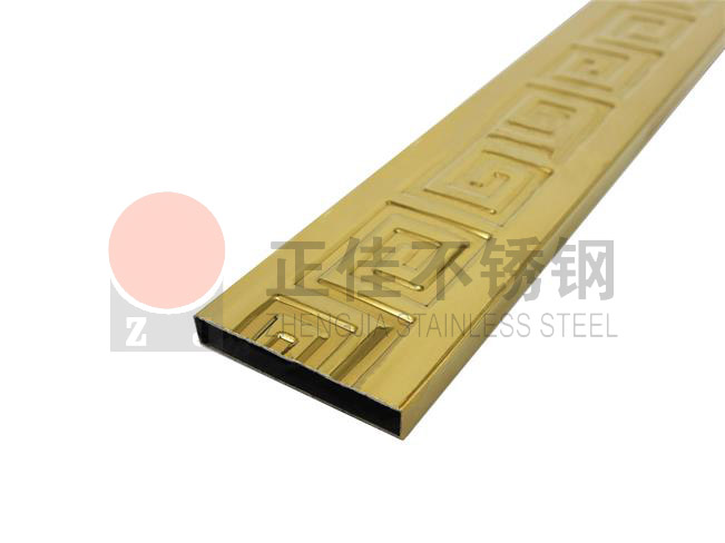 js3845��ɳ��·