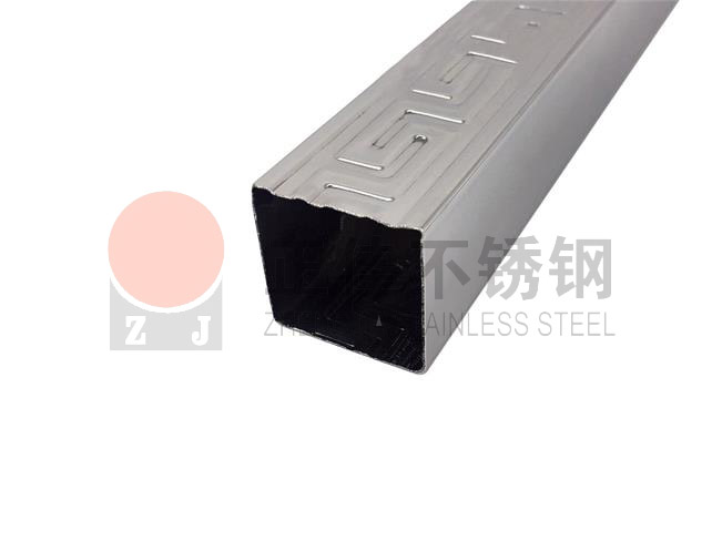 js3845��ɳ��·