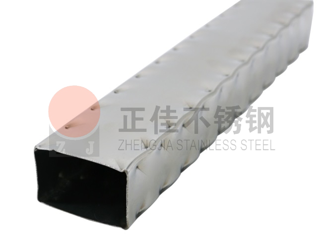 js3845��ɳ��·