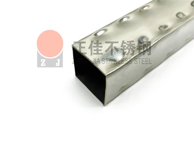 js3845��ɳ��·