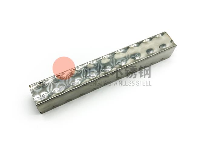 js3845��ɳ��·