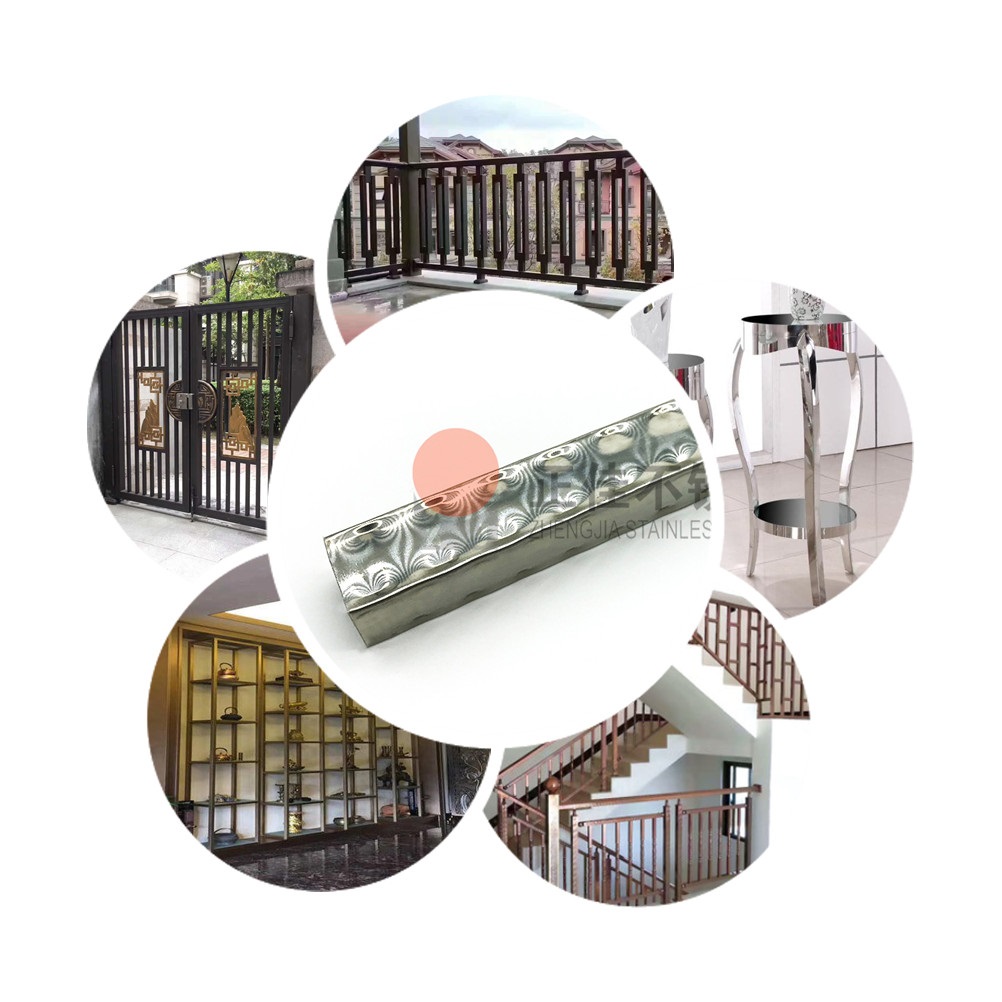 js3845��ɳ��·