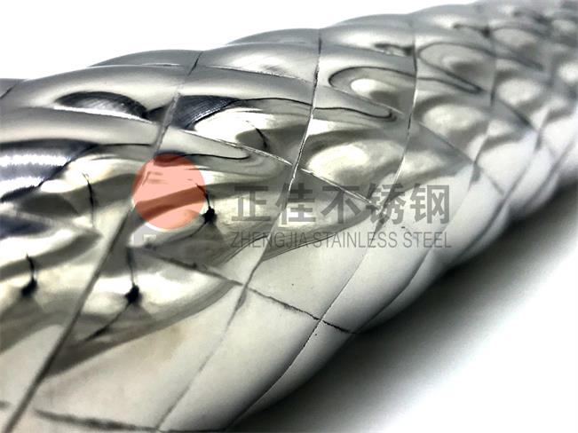 js3845��ɳ��·