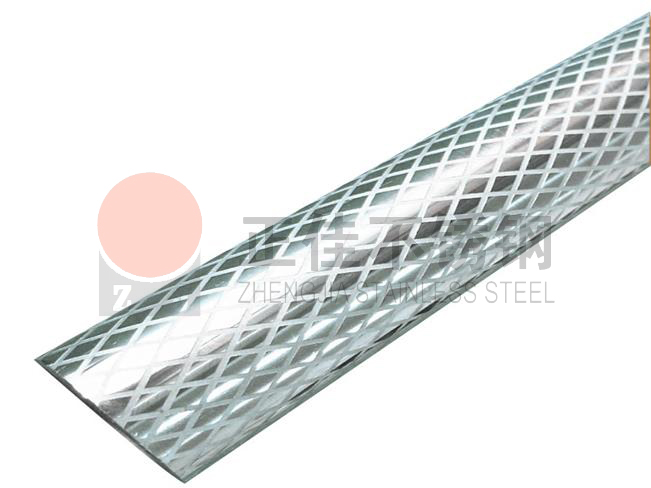 ���λ���