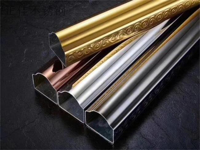 js3845��ɳ��·