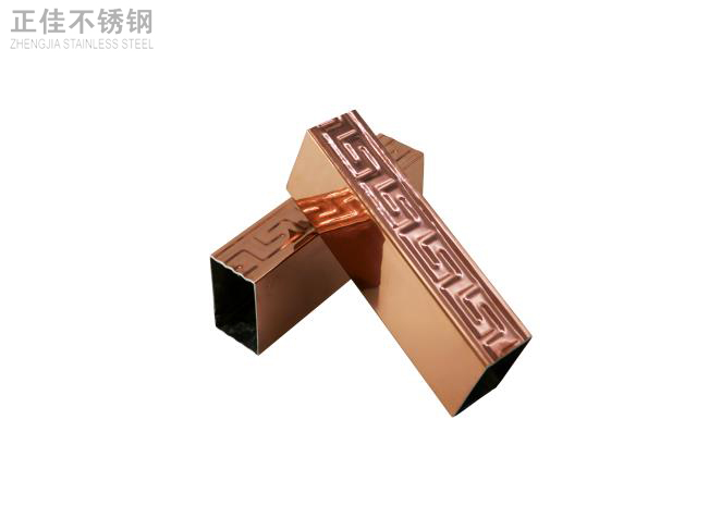 js3845��ɳ��·