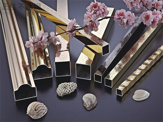 ŷʽ����ֻ��ƹ�2