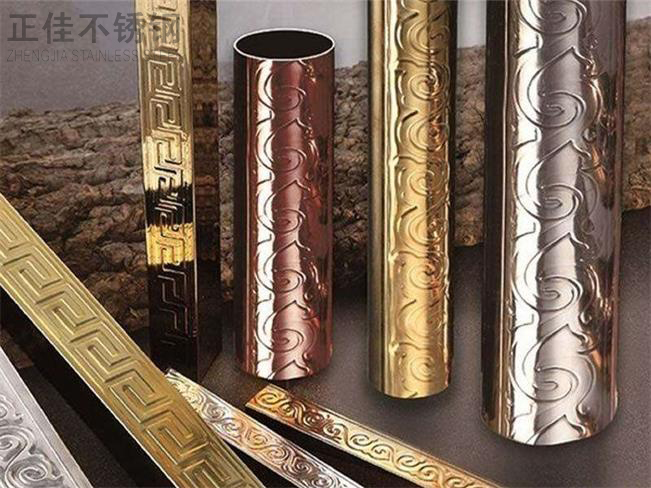 ŷʽ����ֻ��ƹ�3