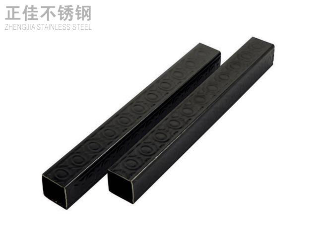 js3845��ɳ��·