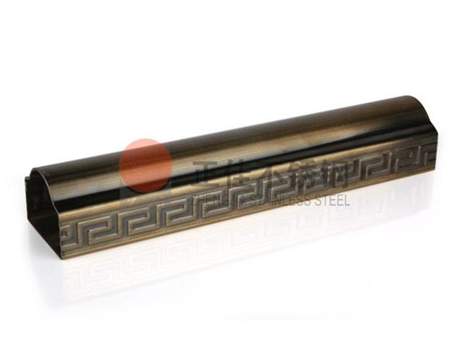 js3845��ɳ��·