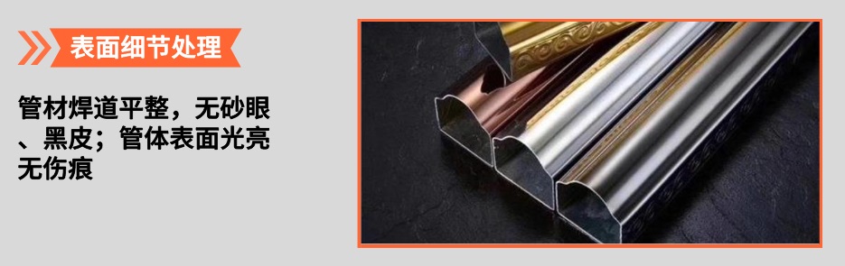 ŷʽ����ֹܲ�Ʒ����3