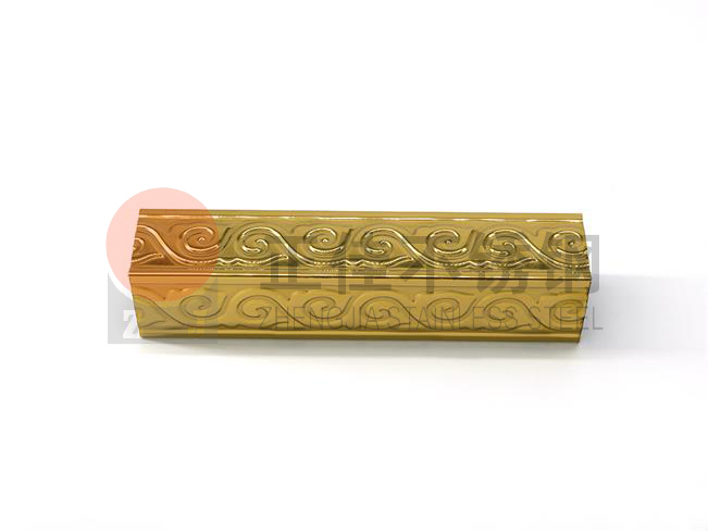 js3845��ɳ��·